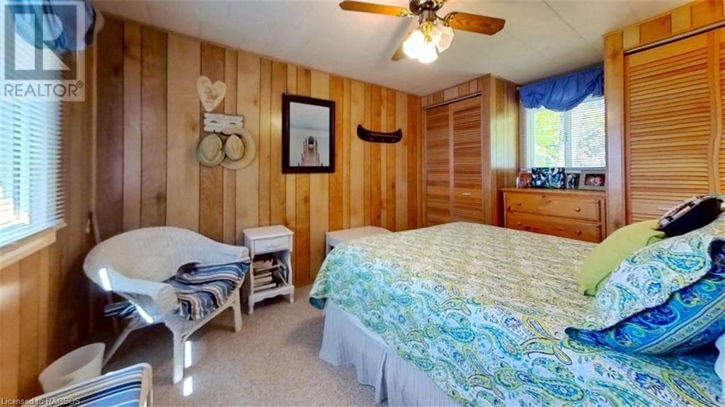 443 Bruce Road 13 Road, Saugeen Indian Reserve #29, Ontario  N0H 2L0 - Photo 22 - 40591278