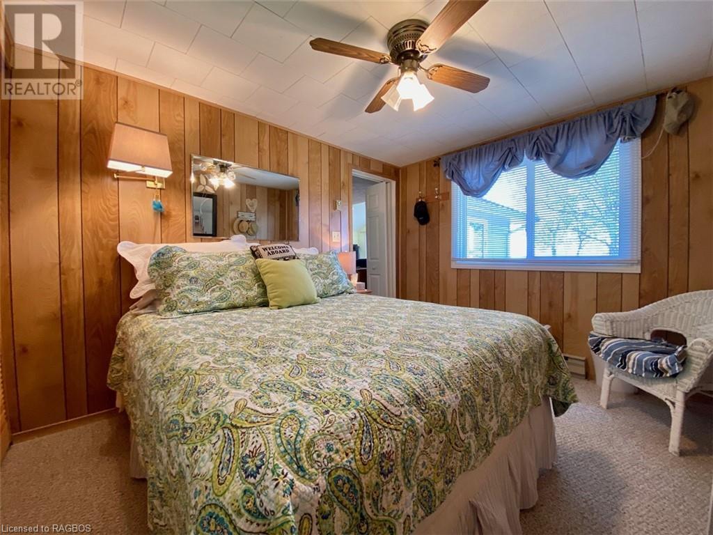 443 Bruce Road 13 Road, Saugeen Indian Reserve #29, Ontario  N0H 2L0 - Photo 23 - 40591278