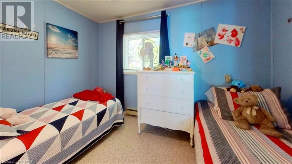 443 Bruce Road 13 Road, Saugeen Indian Reserve #29, Ontario  N0H 2L0 - Photo 24 - 40591278