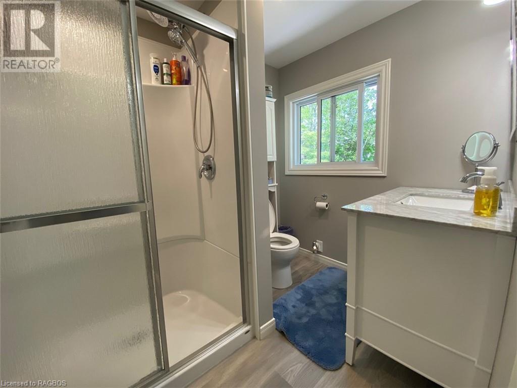 443 Bruce Road 13 Road, Saugeen Indian Reserve #29, Ontario  N0H 2L0 - Photo 25 - 40591278