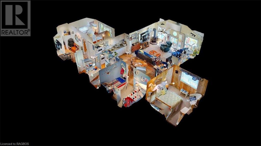 443 Bruce Road 13 Road, Saugeen Indian Reserve #29, Ontario  N0H 2L0 - Photo 26 - 40591278