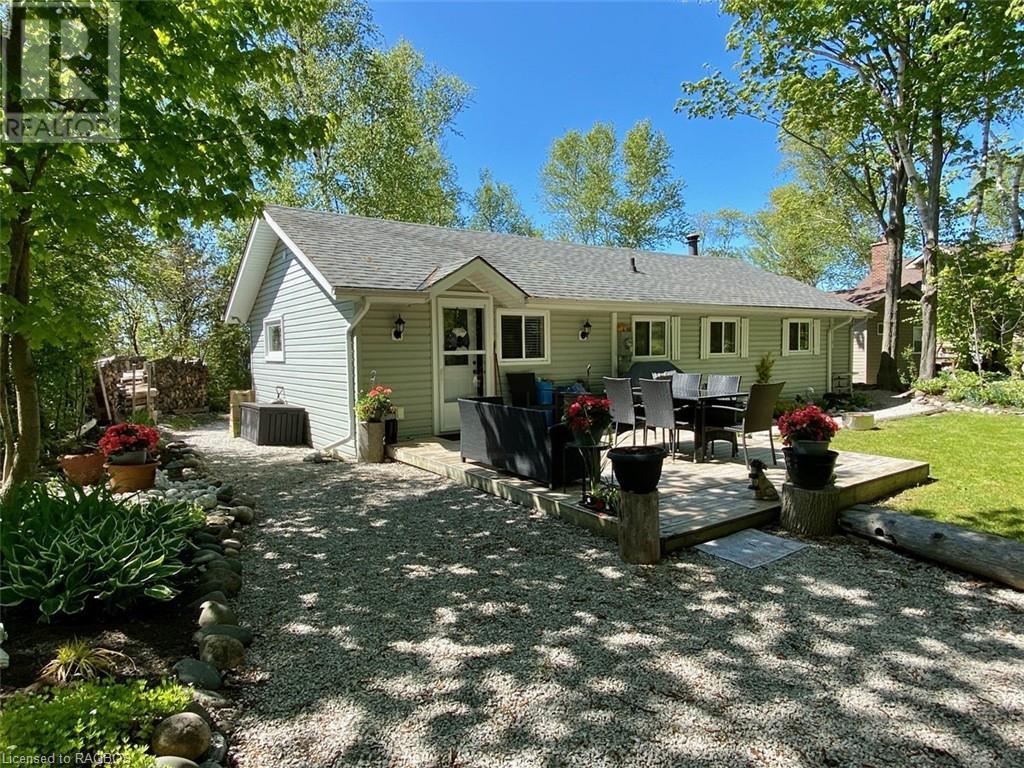 443 Bruce Road 13 Road, Saugeen Indian Reserve #29, Ontario  N0H 2L0 - Photo 28 - 40591278