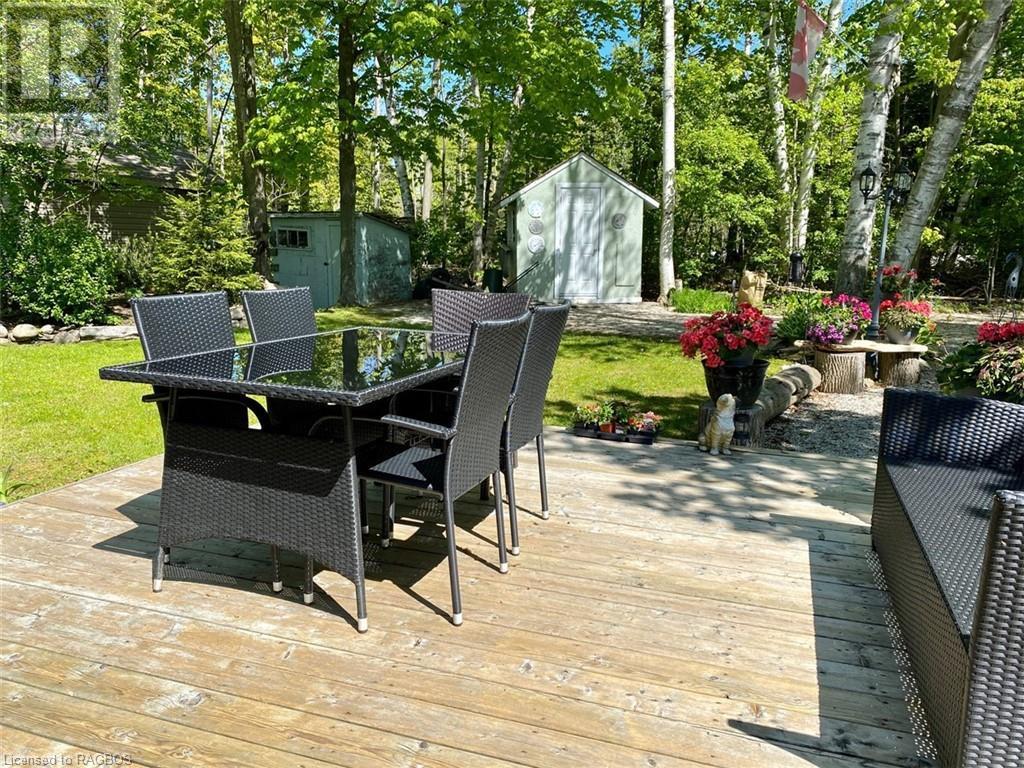 443 Bruce Road 13 Road, Saugeen Indian Reserve #29, Ontario  N0H 2L0 - Photo 29 - 40591278