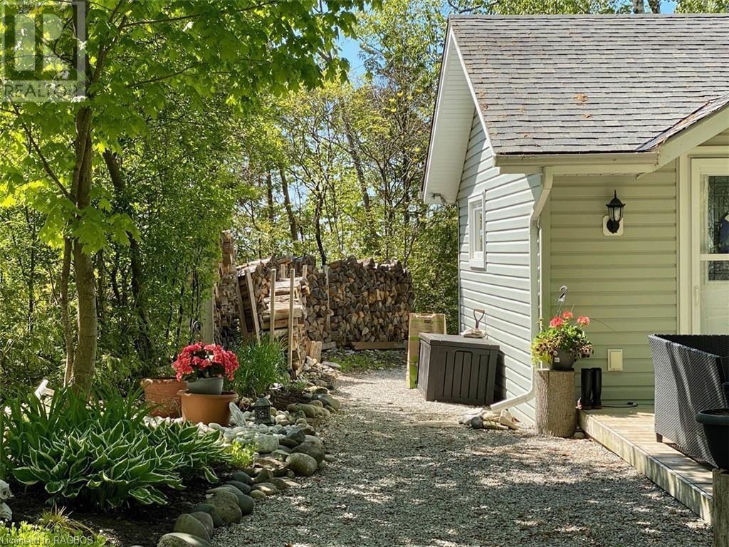 443 Bruce Road 13 Road, Saugeen Indian Reserve #29, Ontario  N0H 2L0 - Photo 30 - 40591278