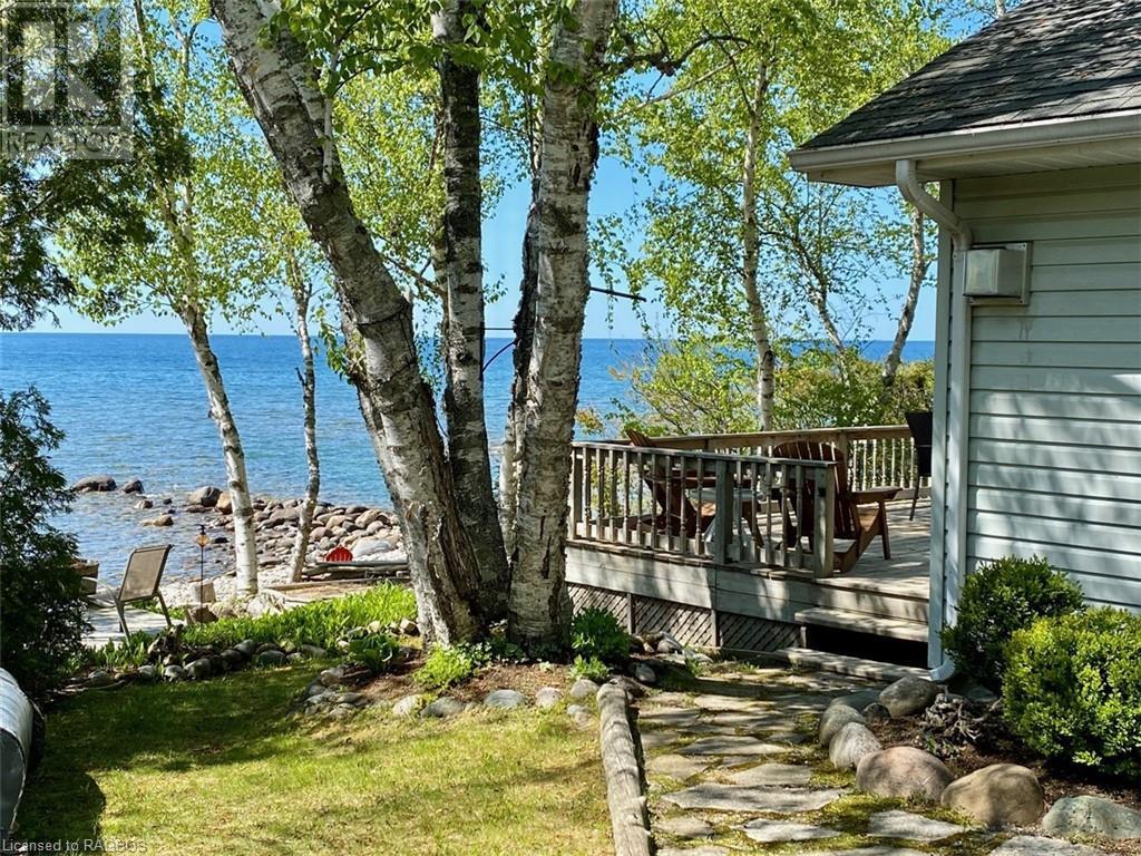 443 Bruce Road 13 Road, Saugeen Indian Reserve #29, Ontario  N0H 2L0 - Photo 31 - 40591278