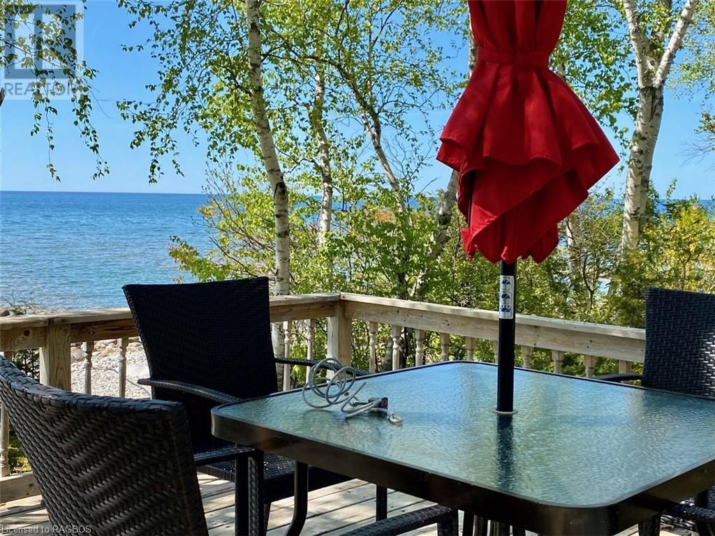 443 Bruce Road 13 Road, Saugeen Indian Reserve #29, Ontario  N0H 2L0 - Photo 32 - 40591278