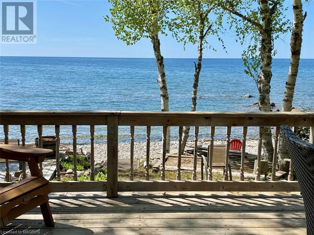 443 Bruce Road 13 Road, Saugeen Indian Reserve #29, Ontario  N0H 2L0 - Photo 33 - 40591278