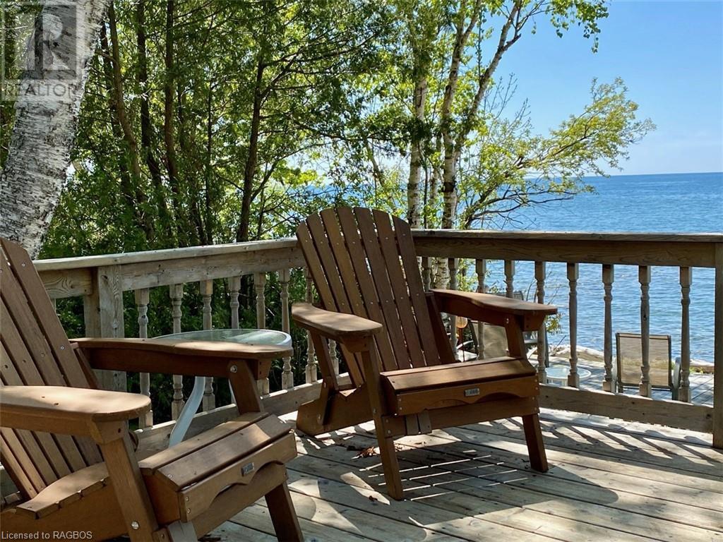 443 Bruce Road 13 Road, Saugeen Indian Reserve #29, Ontario  N0H 2L0 - Photo 34 - 40591278