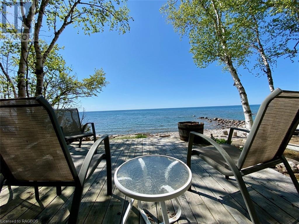 443 Bruce Road 13 Road, Saugeen Indian Reserve #29, Ontario  N0H 2L0 - Photo 36 - 40591278