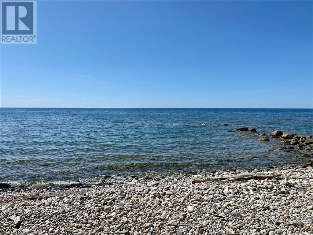 443 Bruce Road 13 Road, Saugeen Indian Reserve #29, Ontario  N0H 2L0 - Photo 37 - 40591278