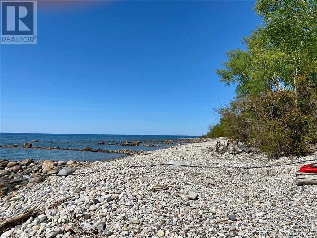 443 Bruce Road 13 Road, Saugeen Indian Reserve #29, Ontario  N0H 2L0 - Photo 38 - 40591278