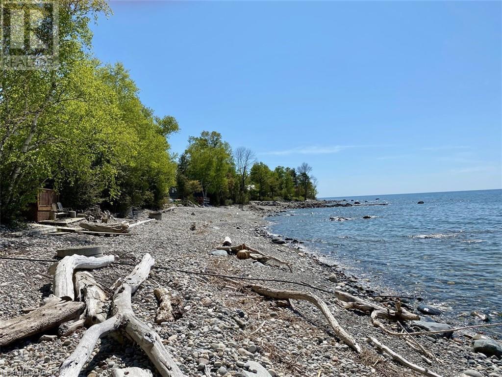 443 Bruce Road 13 Road, Saugeen Indian Reserve #29, Ontario  N0H 2L0 - Photo 39 - 40591278