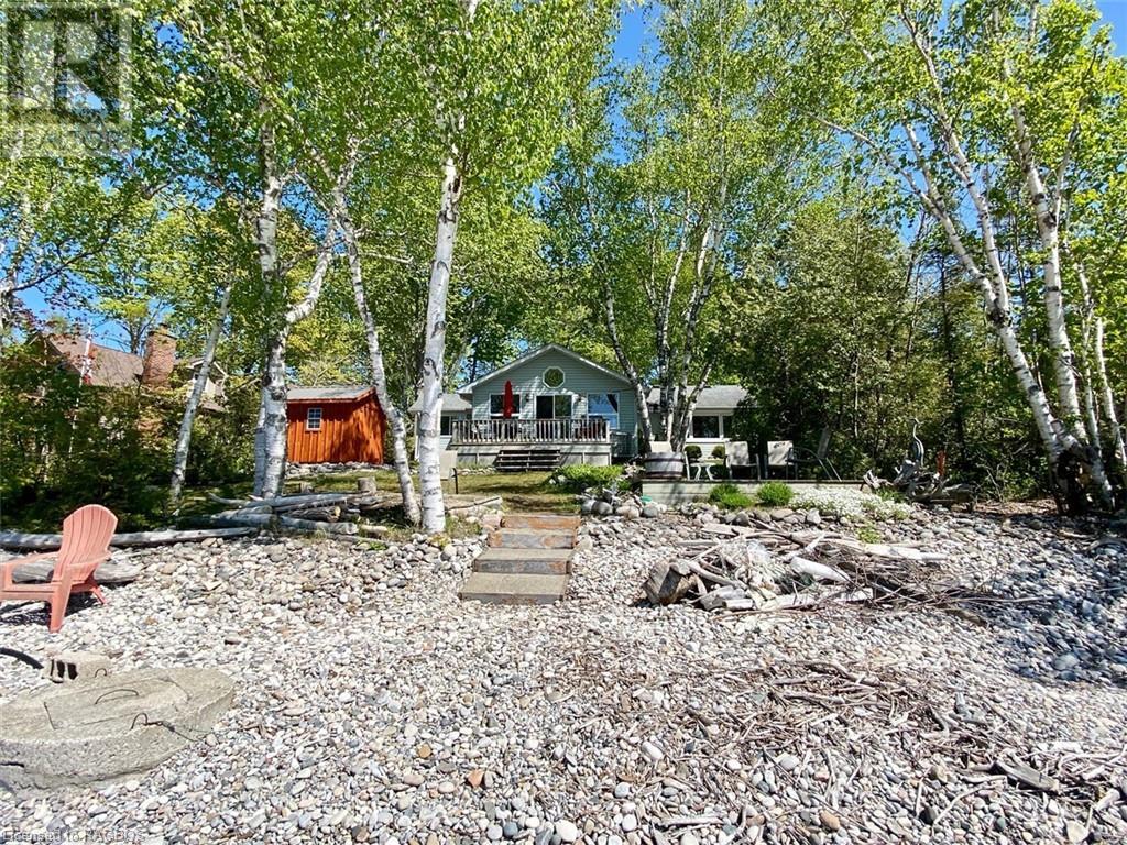 443 Bruce Road 13 Road, Saugeen Indian Reserve #29, Ontario  N0H 2L0 - Photo 41 - 40591278