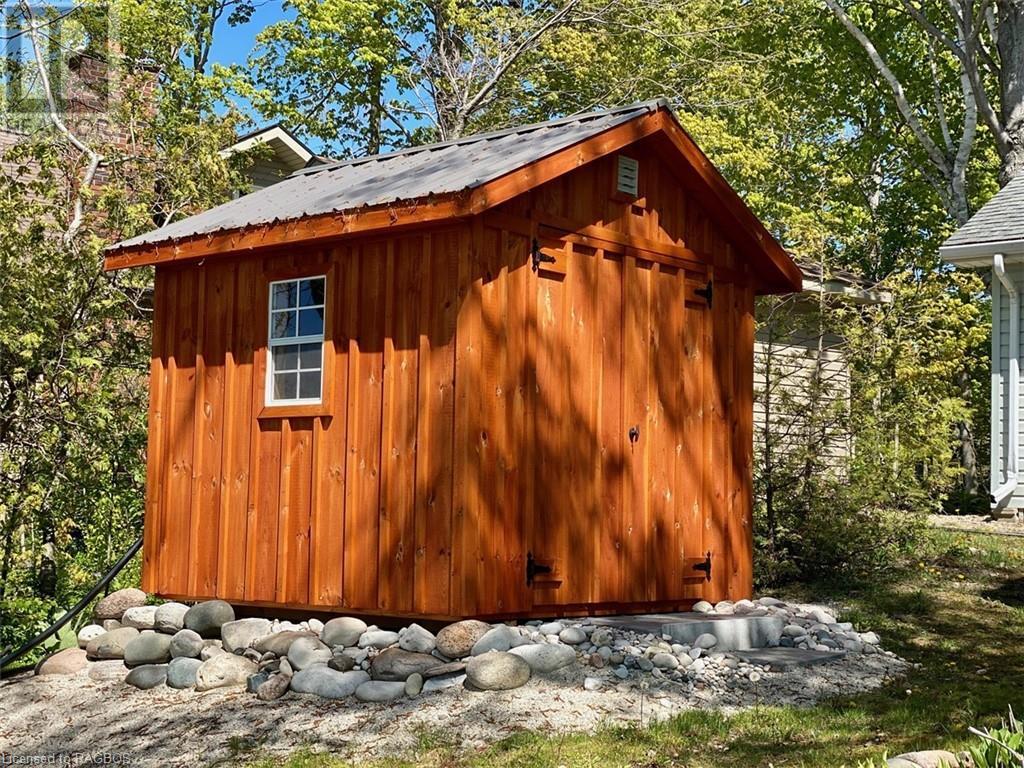 443 Bruce Road 13 Road, Saugeen Indian Reserve #29, Ontario  N0H 2L0 - Photo 42 - 40591278