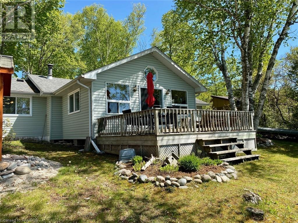 443 Bruce Road 13 Road, Saugeen Indian Reserve #29, Ontario  N0H 2L0 - Photo 43 - 40591278