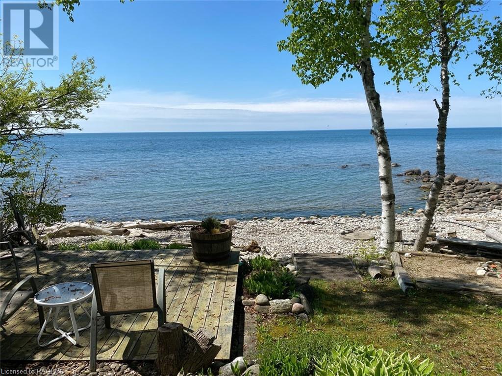 443 Bruce Road 13 Road, Saugeen Indian Reserve #29, Ontario  N0H 2L0 - Photo 45 - 40591278