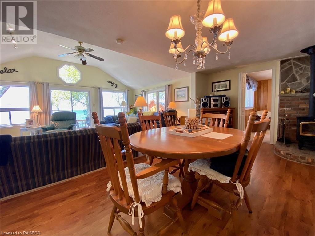 443 Bruce Road 13 Road, Saugeen Indian Reserve #29, Ontario  N0H 2L0 - Photo 5 - 40591278