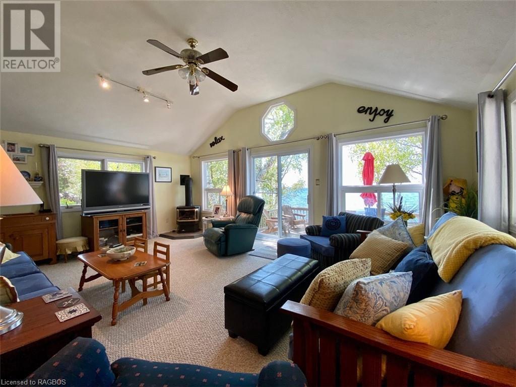 443 Bruce Road 13 Road, Saugeen Indian Reserve #29, Ontario  N0H 2L0 - Photo 6 - 40591278