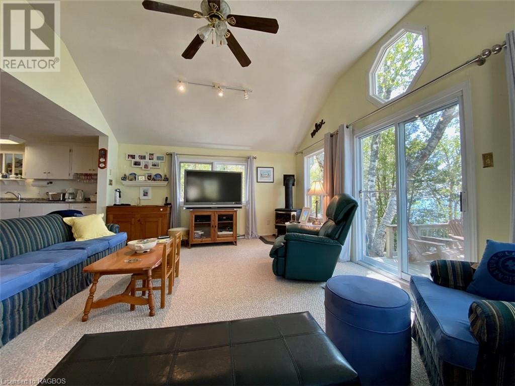 443 Bruce Road 13 Road, Saugeen Indian Reserve #29, Ontario  N0H 2L0 - Photo 7 - 40591278