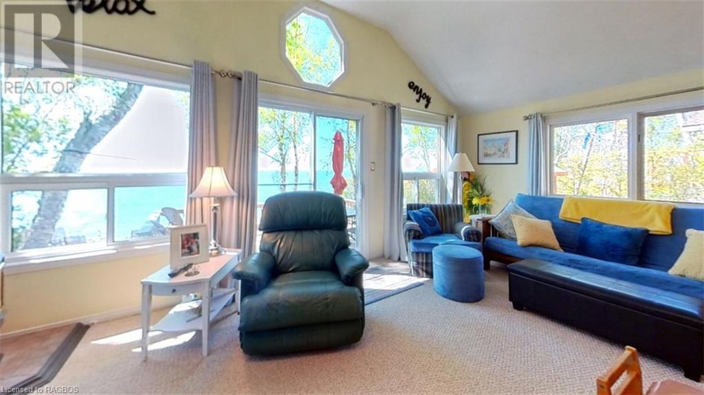 443 Bruce Road 13 Road, Saugeen Indian Reserve #29, Ontario  N0H 2L0 - Photo 9 - 40591278