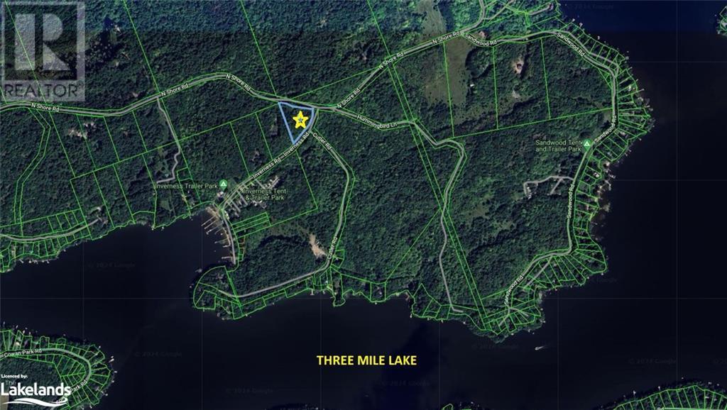 4 Northshore Road, Utterson, Ontario  P0B 1M0 - Photo 2 - 40591501