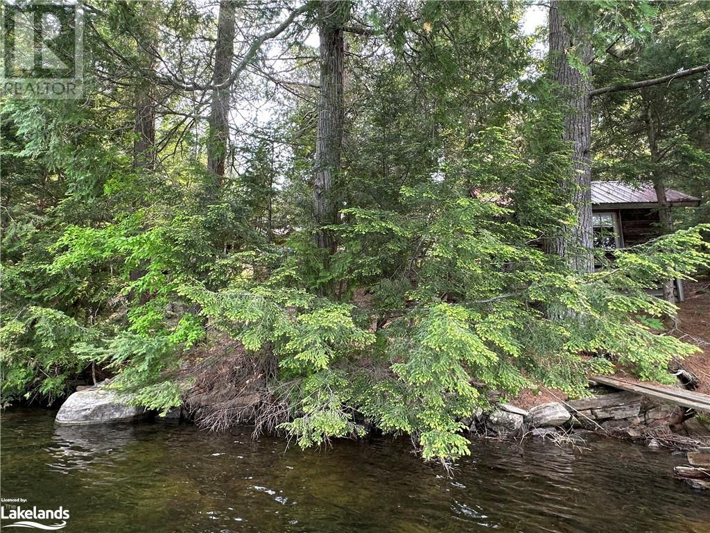 269 Smoke Lake Apl1174e, Algonquin, Ontario  P0A 1H0 - Photo 11 - 40591482