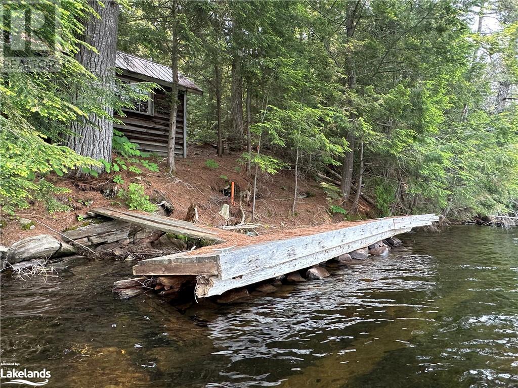 269 Smoke Lake Apl1174e, Algonquin, Ontario  P0A 1H0 - Photo 12 - 40591482