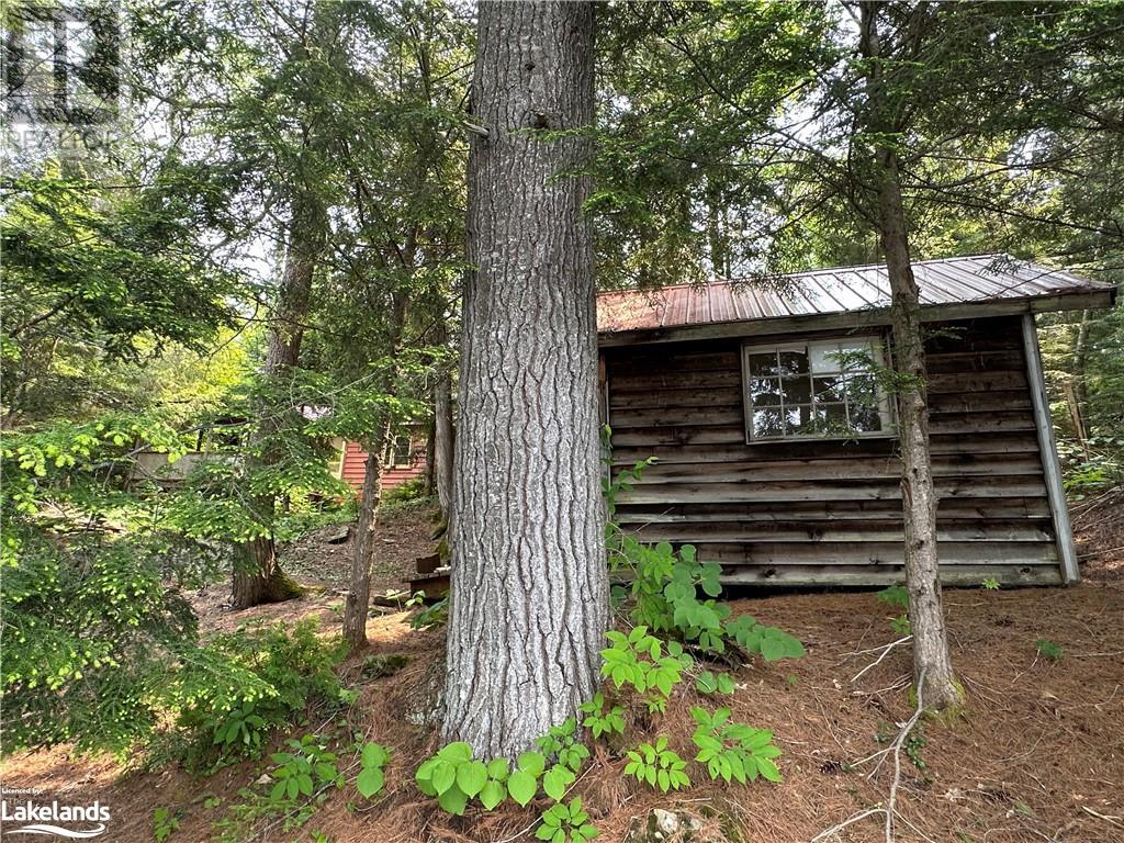269 Smoke Lake Apl1174e, Algonquin, Ontario  P0A 1H0 - Photo 14 - 40591482