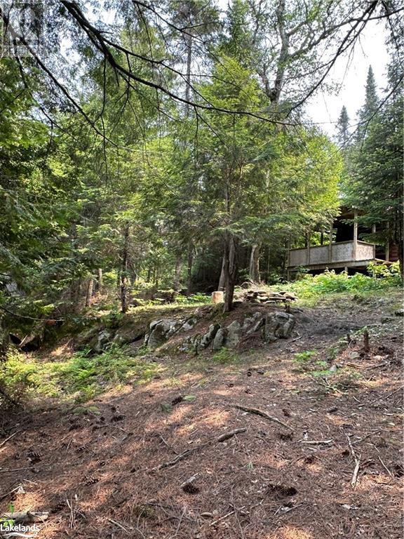 269 Smoke Lake Apl1174e, Algonquin, Ontario  P0A 1H0 - Photo 16 - 40591482