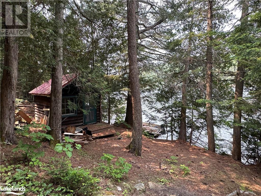 269 Smoke Lake Apl1174e, Algonquin, Ontario  P0A 1H0 - Photo 20 - 40591482