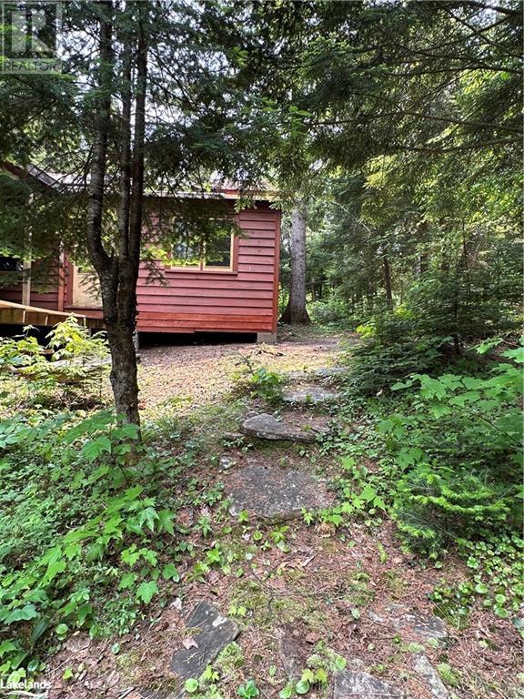 269 Smoke Lake Apl1174e, Algonquin, Ontario  P0A 1H0 - Photo 21 - 40591482