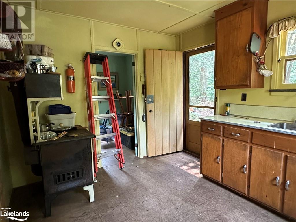 269 Smoke Lake Apl1174e, Algonquin, Ontario  P0A 1H0 - Photo 29 - 40591482