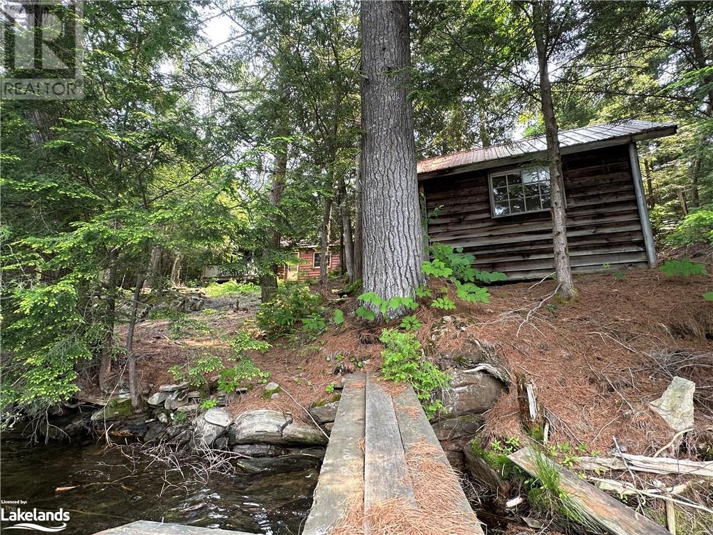 269 Smoke Lake Apl1174e, Algonquin, Ontario  P0A 1H0 - Photo 3 - 40591482