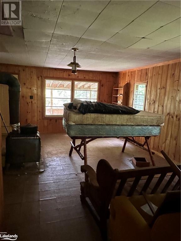269 Smoke Lake Apl1174e, Algonquin, Ontario  P0A 1H0 - Photo 31 - 40591482