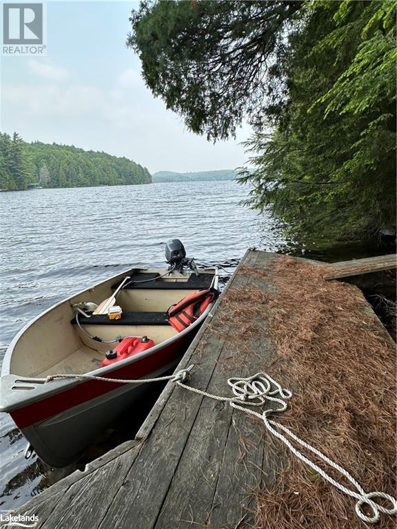 269 Smoke Lake Apl1174e, Algonquin, Ontario  P0A 1H0 - Photo 40 - 40591482