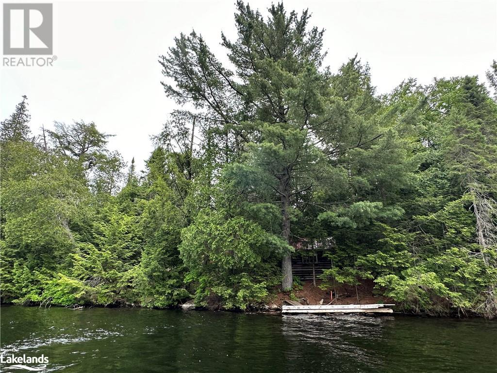 269 Smoke Lake Apl1174e, Algonquin, Ontario  P0A 1H0 - Photo 41 - 40591482