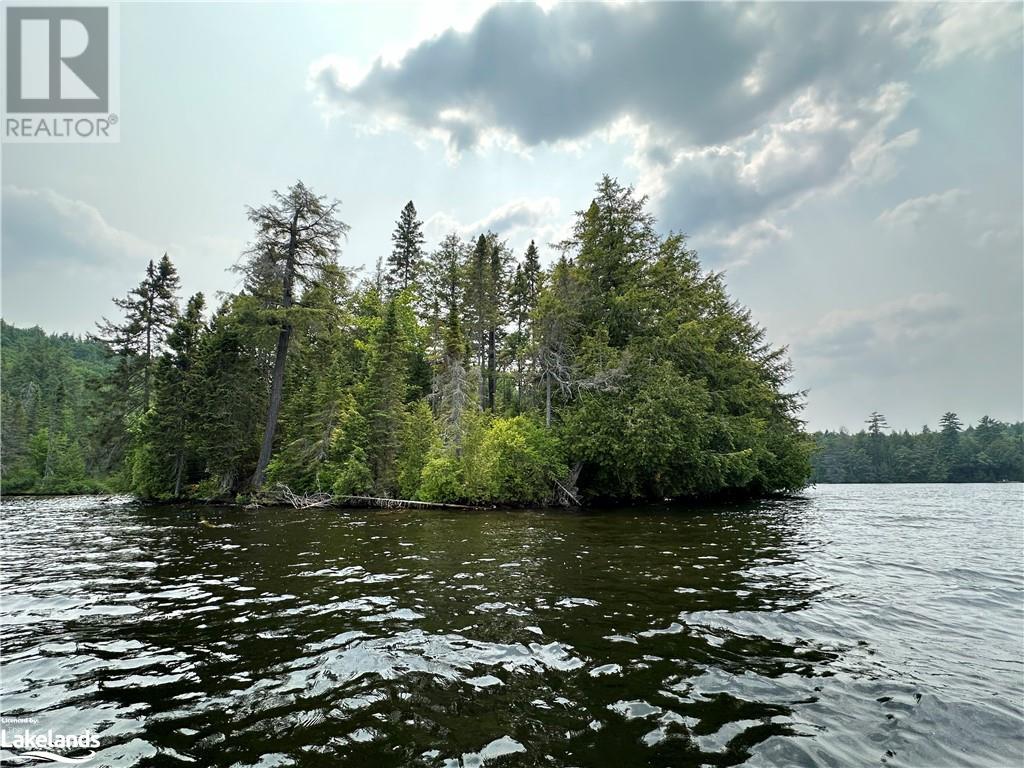 269 Smoke Lake Apl1174e, Algonquin, Ontario  P0A 1H0 - Photo 42 - 40591482
