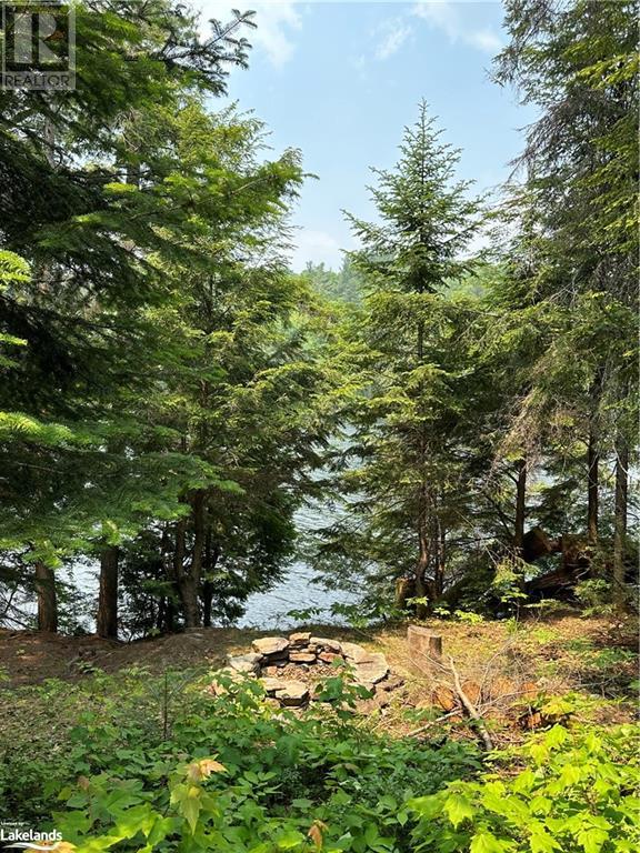 269 Smoke Lake Apl1174e, Algonquin, Ontario  P0A 1H0 - Photo 45 - 40591482