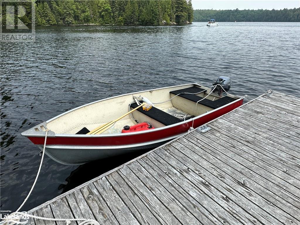269 Smoke Lake Apl1174e, Algonquin, Ontario  P0A 1H0 - Photo 47 - 40591482