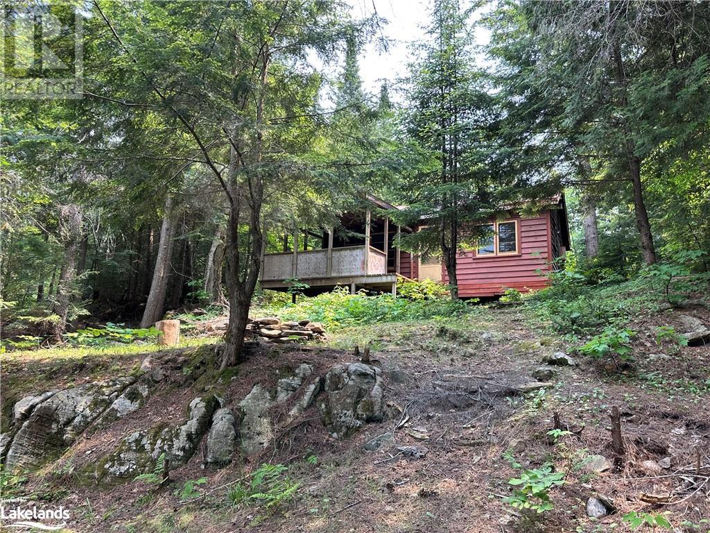 269 Smoke Lake Apl1174e, Algonquin, Ontario  P0A 1H0 - Photo 5 - 40591482