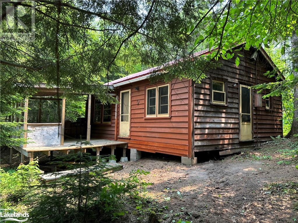 269 Smoke Lake Apl1174e, Algonquin, Ontario  P0A 1H0 - Photo 6 - 40591482