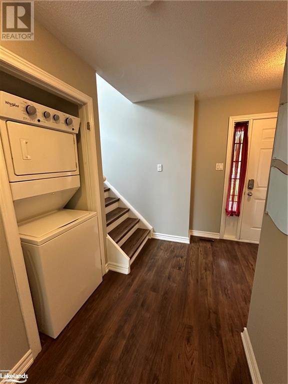 62 Arthur Avenue, Barrie, Ontario  L4M 6H5 - Photo 10 - 40591390