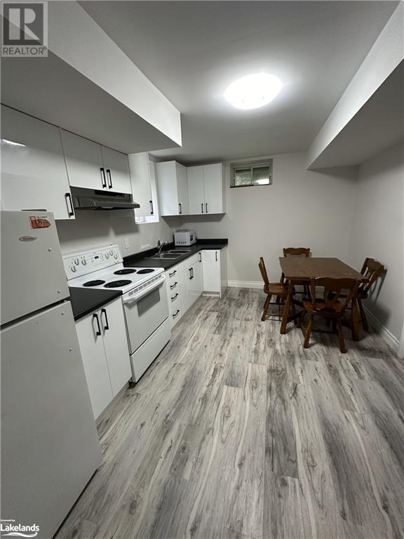 62 Arthur Avenue, Barrie, Ontario  L4M 6H5 - Photo 11 - 40591390