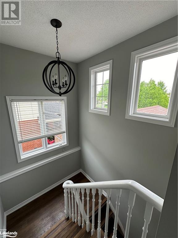 62 Arthur Avenue, Barrie, Ontario  L4M 6H5 - Photo 7 - 40591390