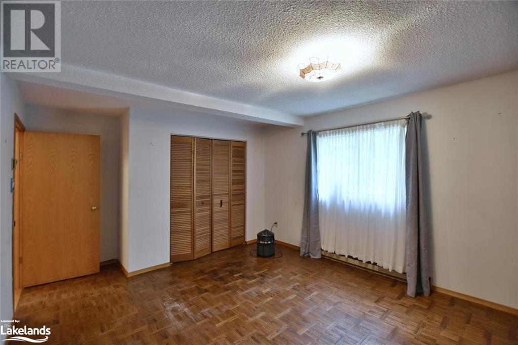 76 32nd Street S, Wasaga Beach, Ontario  L9Z 2S5 - Photo 9 - 40591271