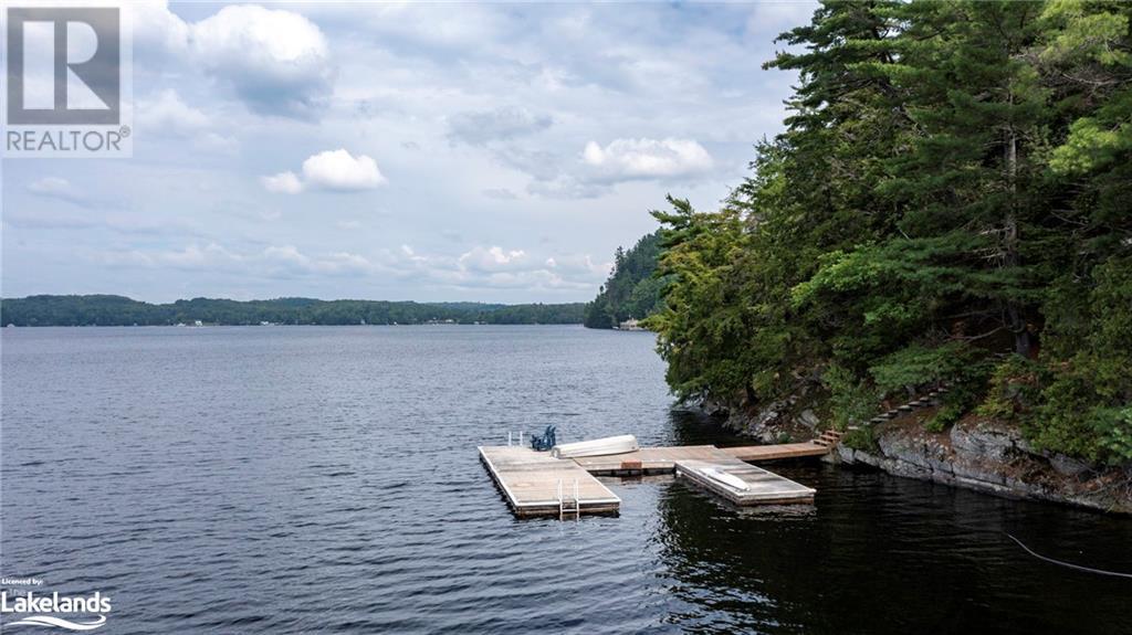 1221 Osborne Point Road, Dwight, Ontario  P1H 2J3 - Photo 46 - 40591234