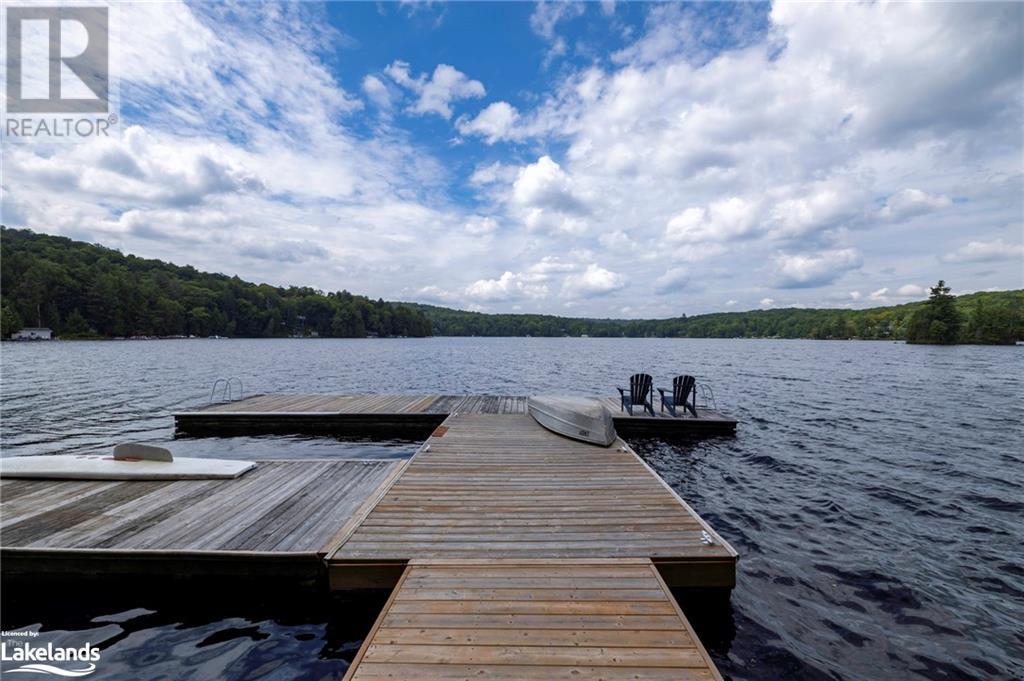 1221 Osborne Point Road, Dwight, Ontario  P1H 2J3 - Photo 47 - 40591234