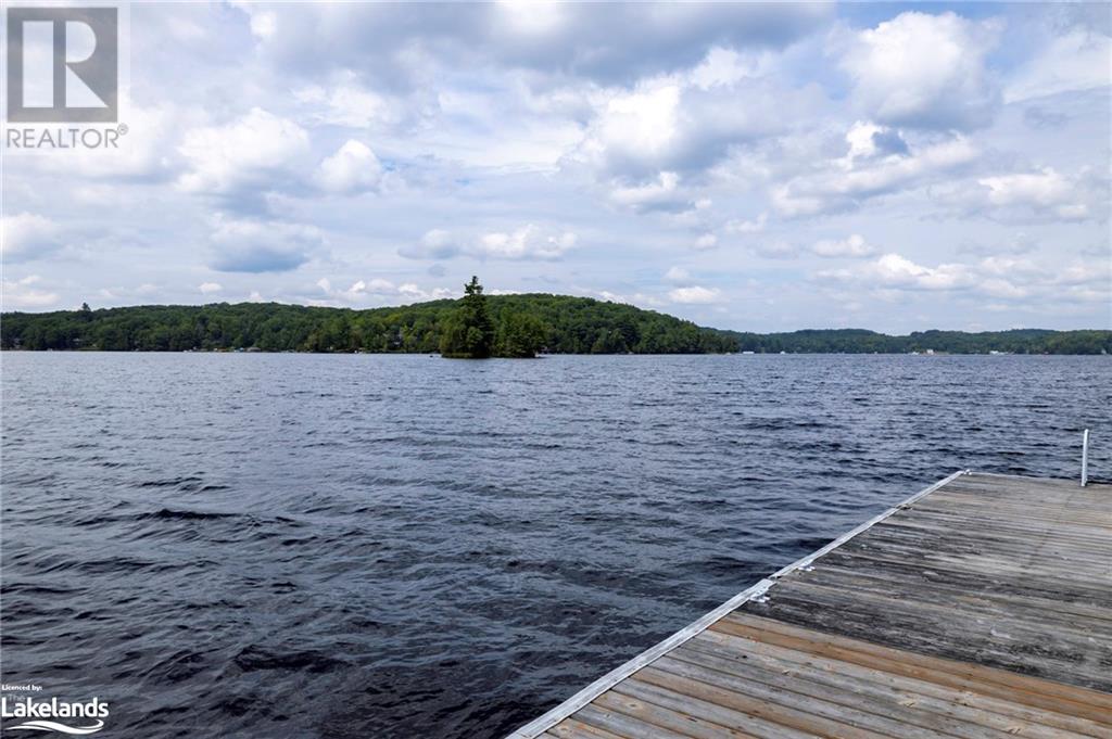 1221 Osborne Point Road, Dwight, Ontario  P1H 2J3 - Photo 48 - 40591234