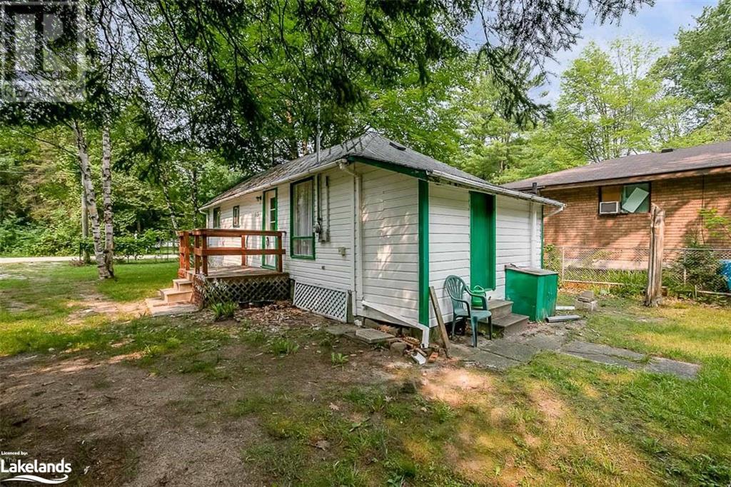 113 37th Street N, Wasaga Beach, Ontario  L9Z 2B6 - Photo 10 - 40590864