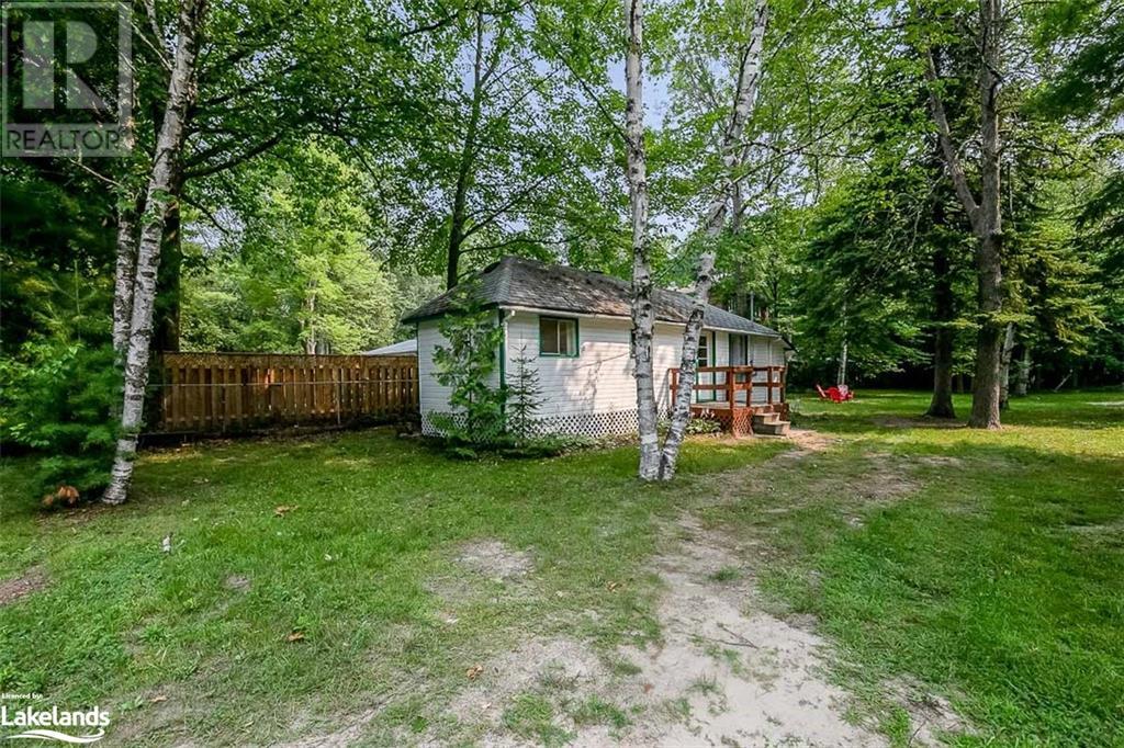 113 37th Street N, Wasaga Beach, Ontario  L9Z 2B6 - Photo 12 - 40590864